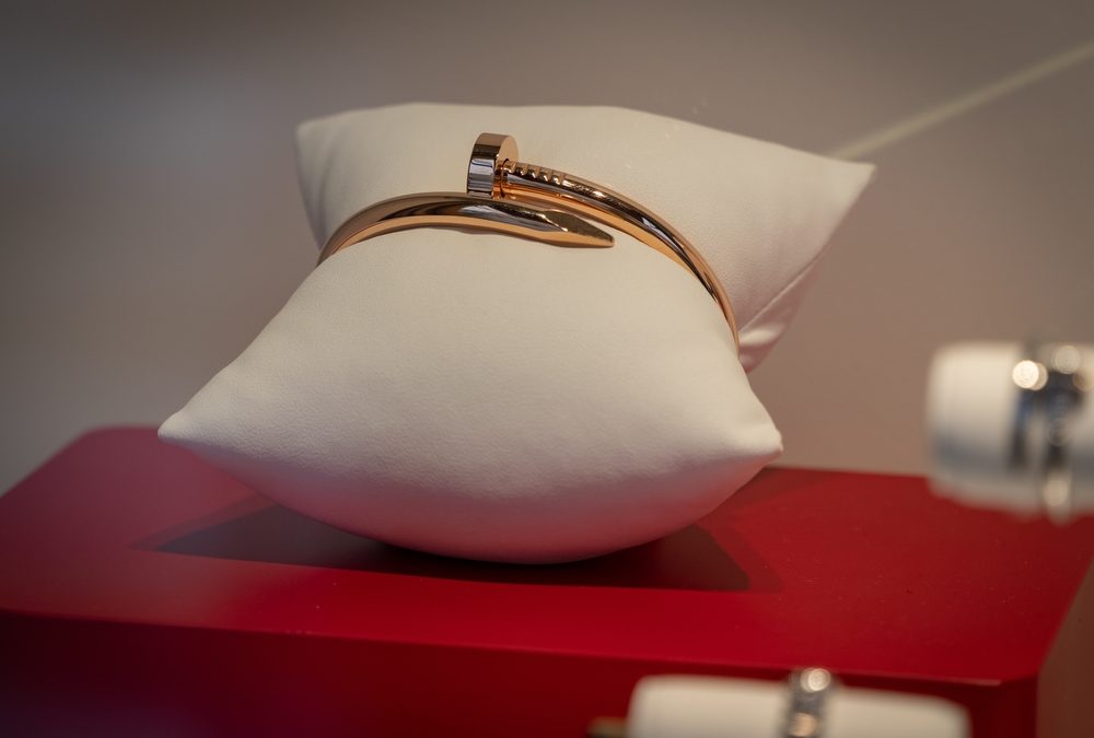 bijou-cartier-juste-clou