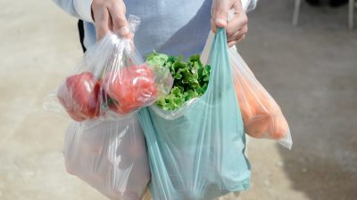 sacs-plastiques