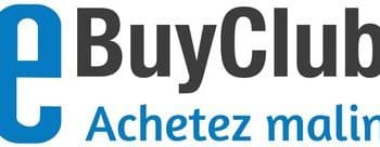 logo ebuyclub