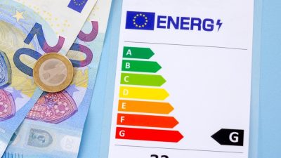 bilan energetique dpe argent