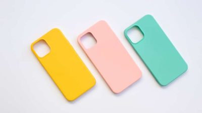 coques