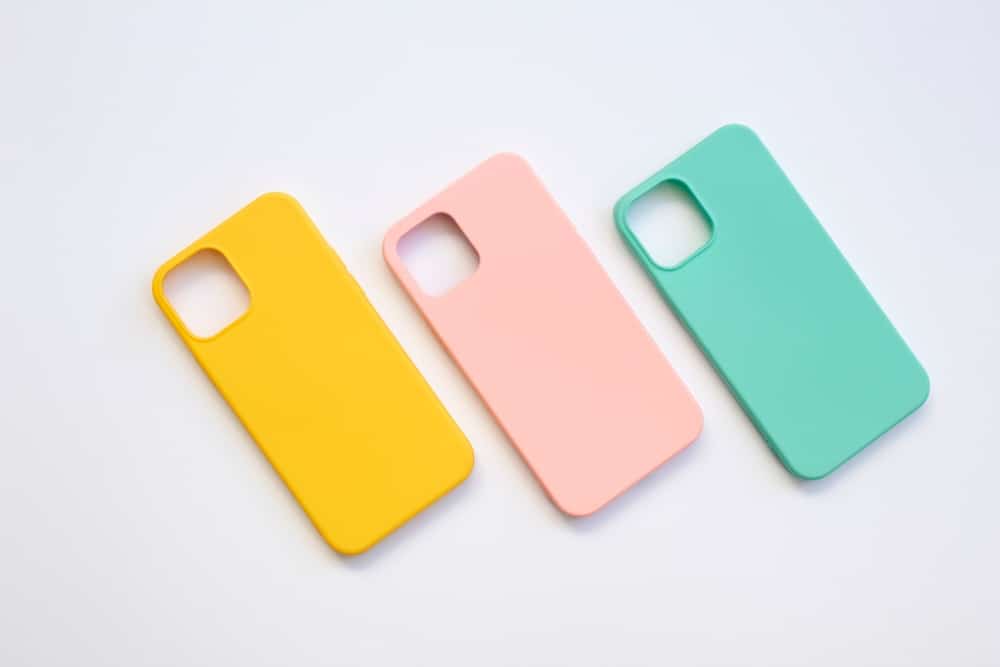coques
