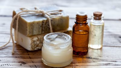 cosmetiques bios et naturels