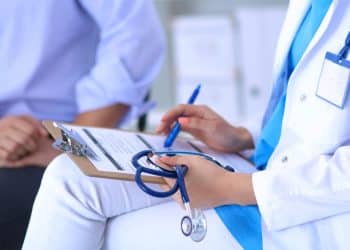 consultation medicale