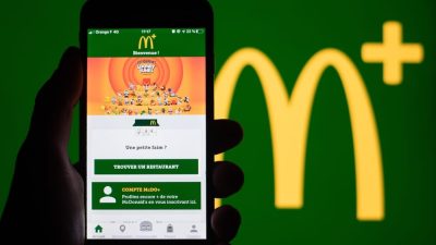app mcdo+