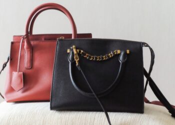 Quel sac à main en cuir choisir ?