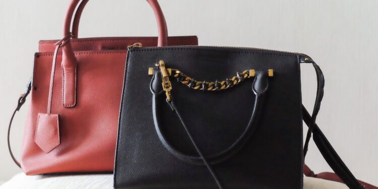 Quel sac à main en cuir choisir ?