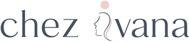 ci logo 2